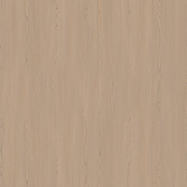 BS-8882 里斯橡木